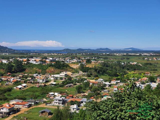 #283 - Casa para Venda em Garopaba - SC