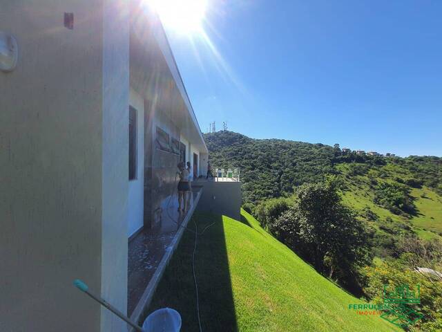 Casa para Venda em Garopaba - 4