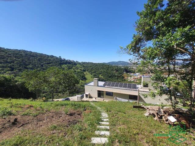 Casa para Venda em Garopaba - 5