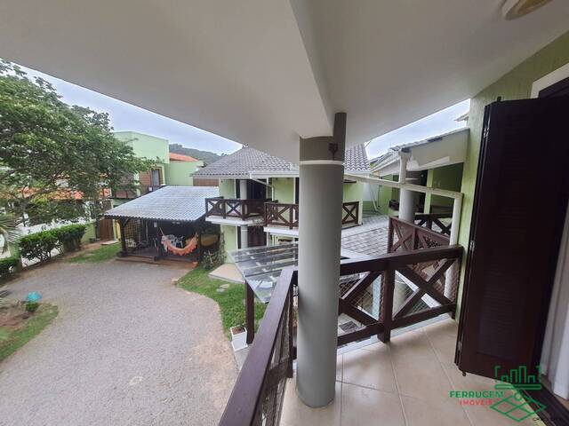 #291 - Sala para Venda em Garopaba - SC
