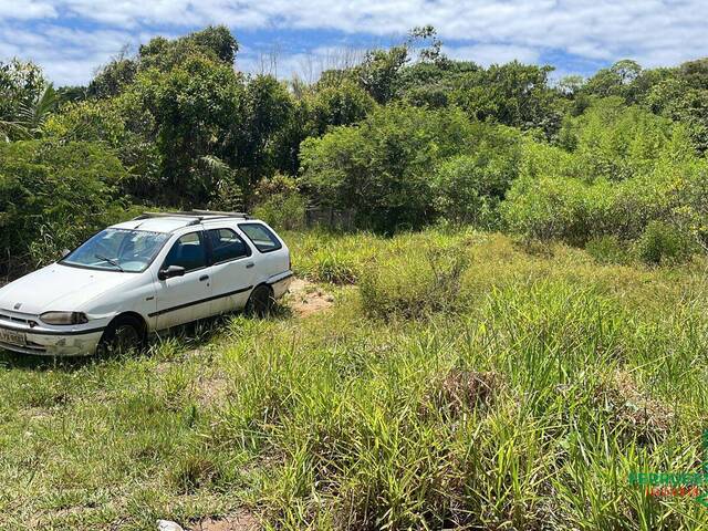 #305 - Área para Venda em Imbituba - SC - 2