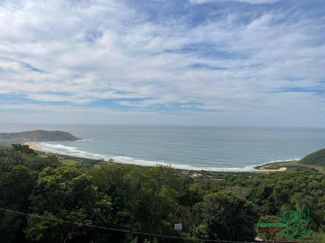 Venda em Praia do Silveira - Garopaba