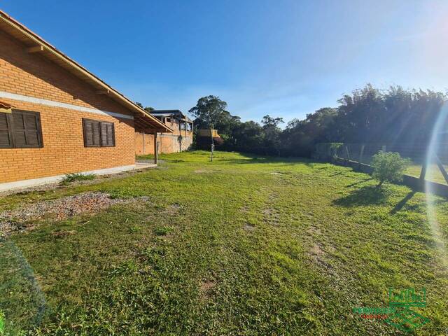 Casa para Venda em Imbituba - 4