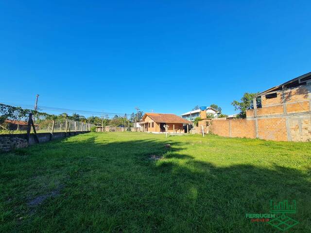 Casa para Venda em Imbituba - 5