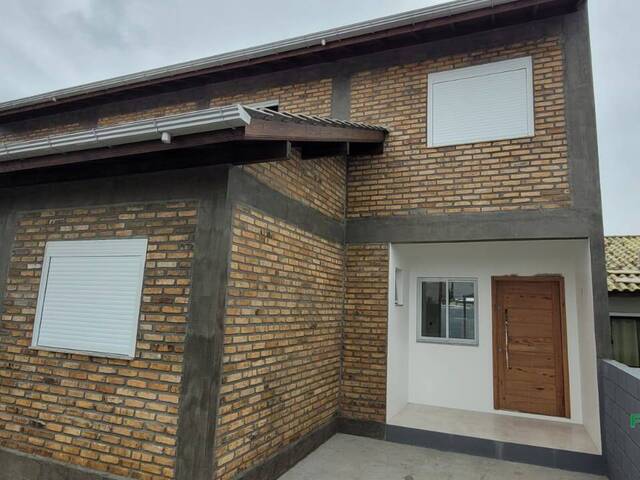 Casa para Venda em Garopaba - 5