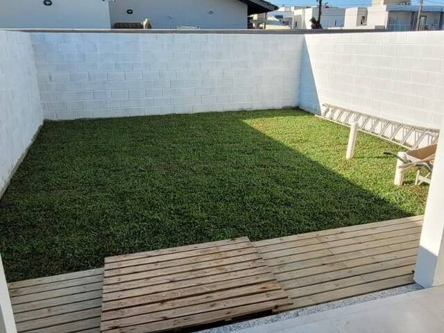 Casa para Venda em Garopaba - 4