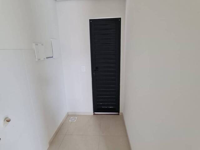 Apartamento para Venda em Garopaba - 5