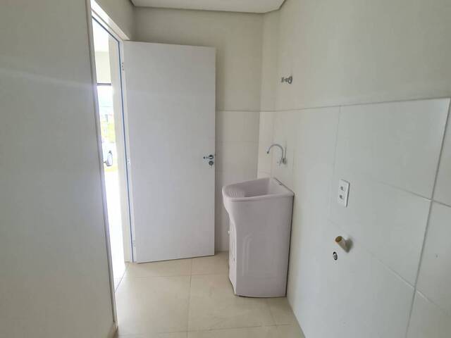 Apartamento para Venda em Garopaba - 4