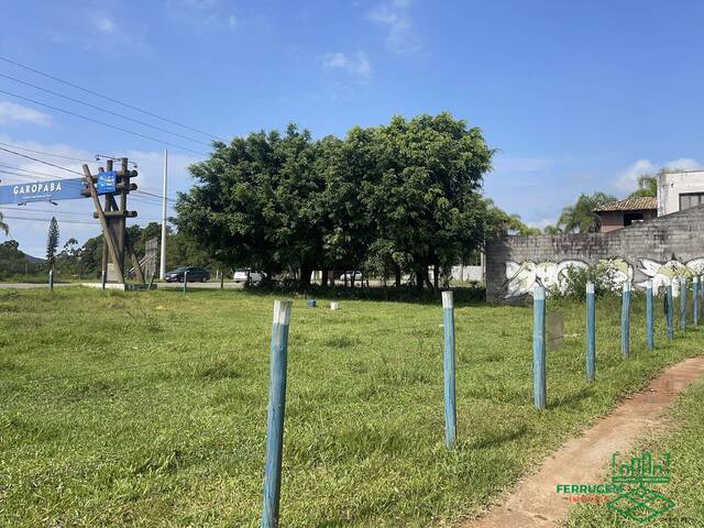 #338 - Casa para Venda em Garopaba - SC - 2