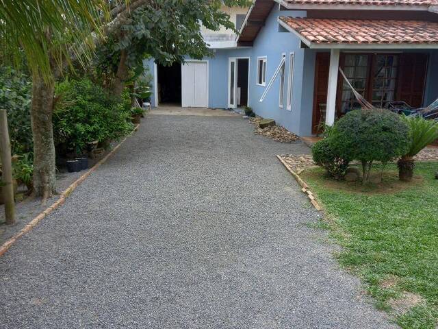 Casa para Venda em Garopaba - 4