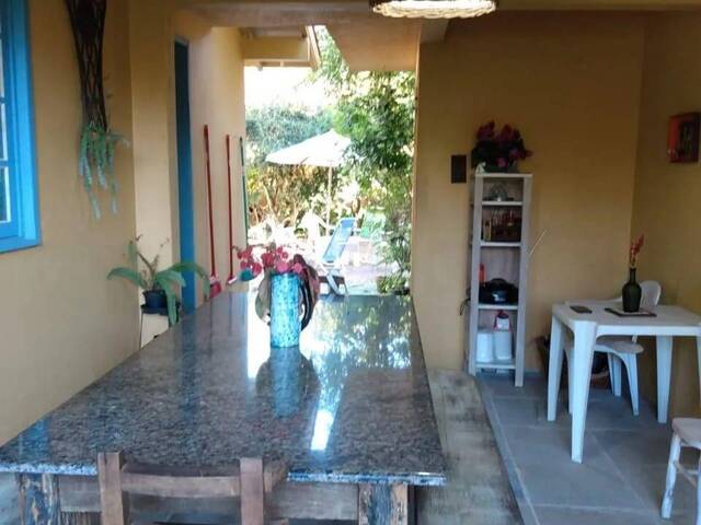 Casa para Venda em Garopaba - 4