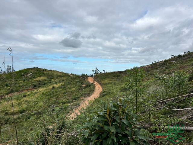 #1444 - Área para Venda em Imaruí - SC