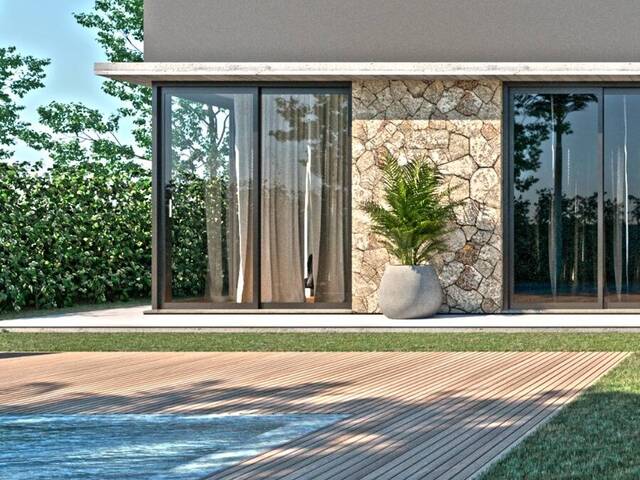 #359 - Casa para Venda em Garopaba - SC