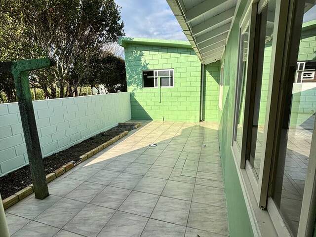 #538 - Casa para Venda em Garopaba - SC