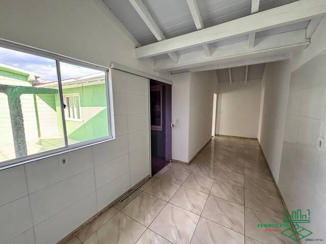 #538 - Casa para Venda em Garopaba - SC