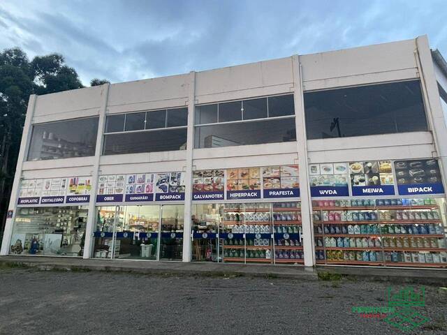 Venda em Areias de Palhocinha - Garopaba