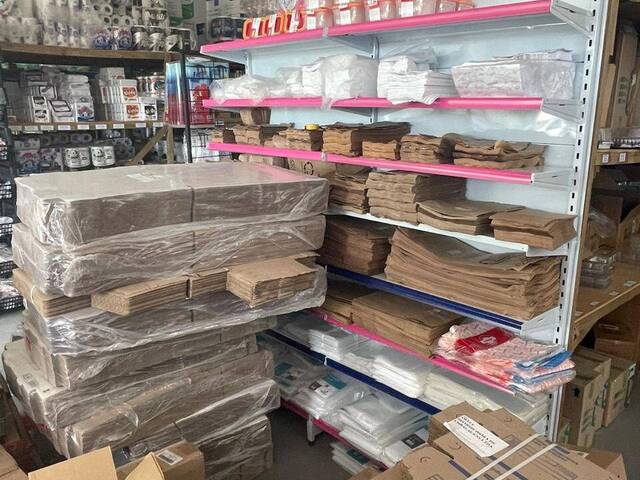 #1331 - Sala para Venda em Garopaba - SC