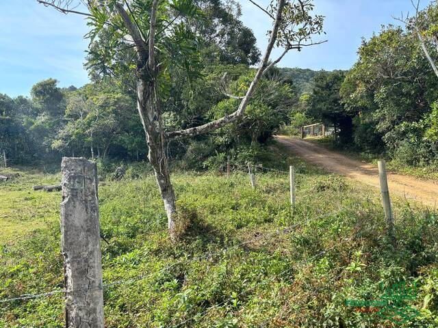 Área para Venda em Garopaba - 5