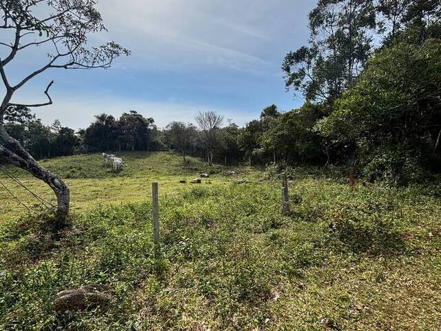 #244 - Área para Venda em Garopaba - SC