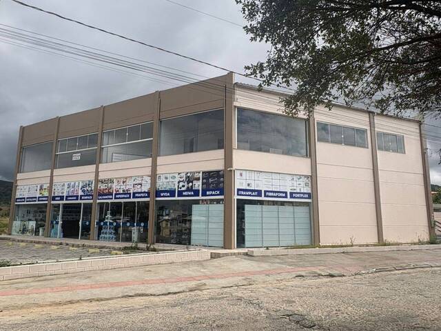 #1331 - Sala para Venda em Garopaba - SC