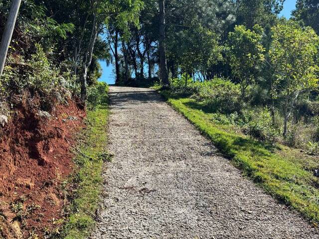 #366 - Área para Venda em Garopaba - SC