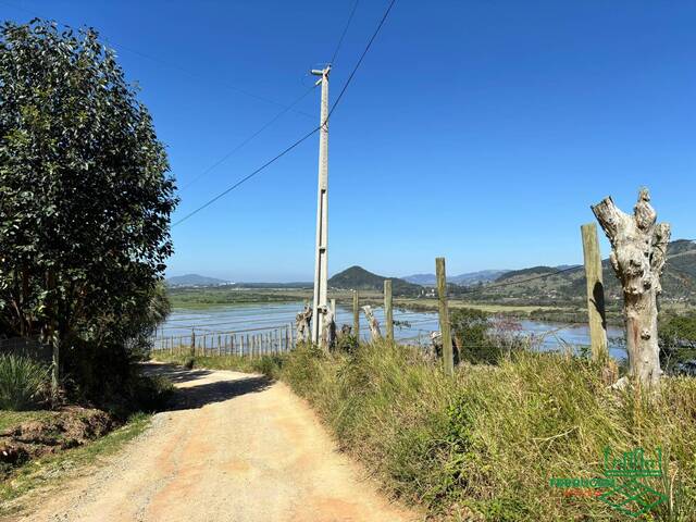 Venda em  - Garopaba