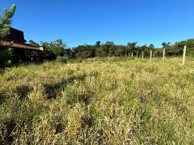 #550 - Área para Venda em Garopaba - SC