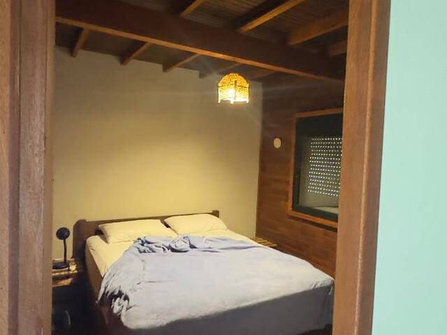 #1999 - Casa para Locação em Garopaba - SC