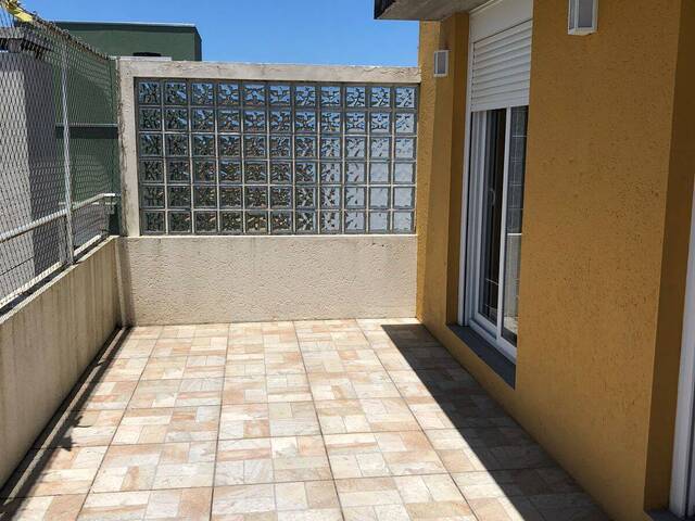 #372 - Casa para Venda em Garopaba - SC