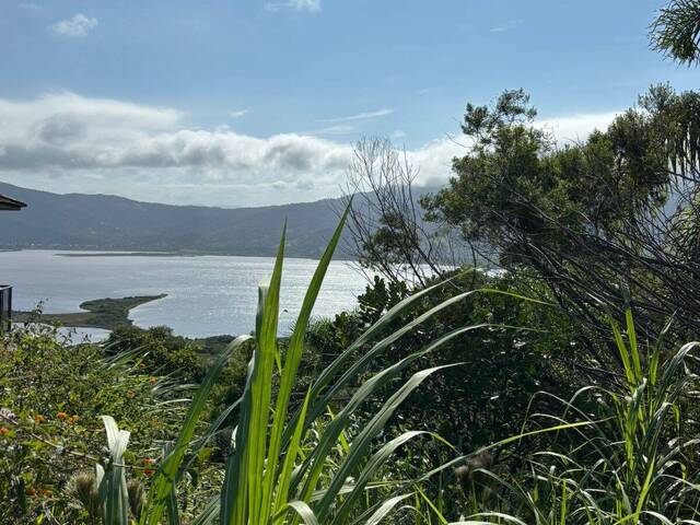# - Terreno para Venda em Garopaba - SC