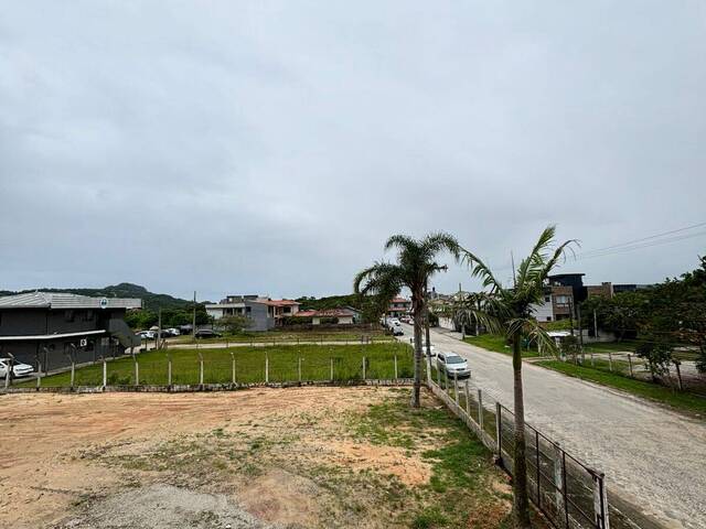 #381 - Apartamento para Locação em Garopaba - SC