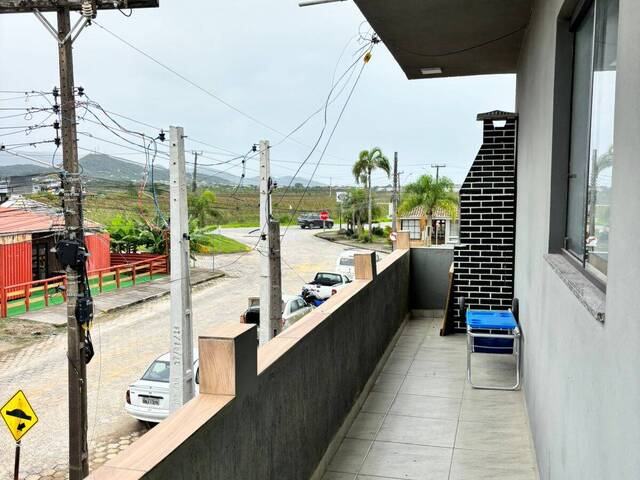  para  em  - 5