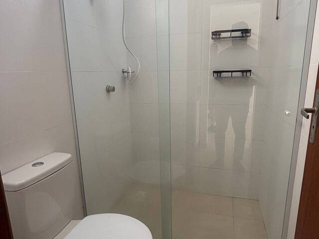 #382 - Apartamento para Locação em Garopaba - SC