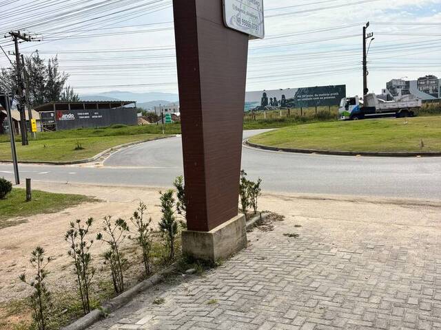 #775 - Sala para Locação em Garopaba - SC
