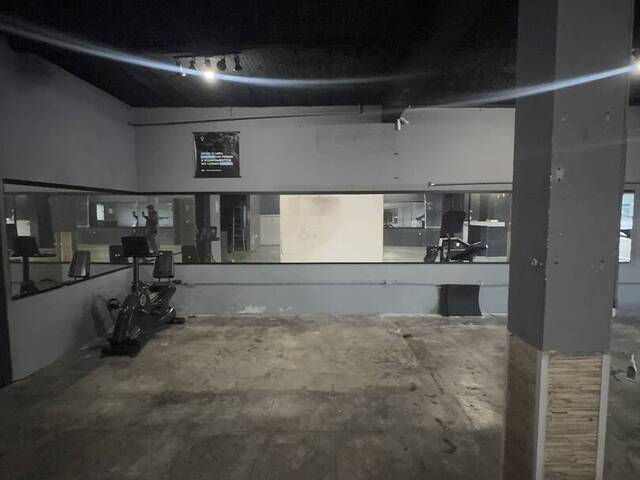 Sala para Locação em Garopaba - 5