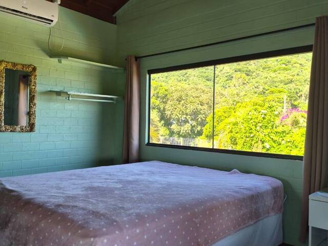 Casa para Venda em Imbituba - 3