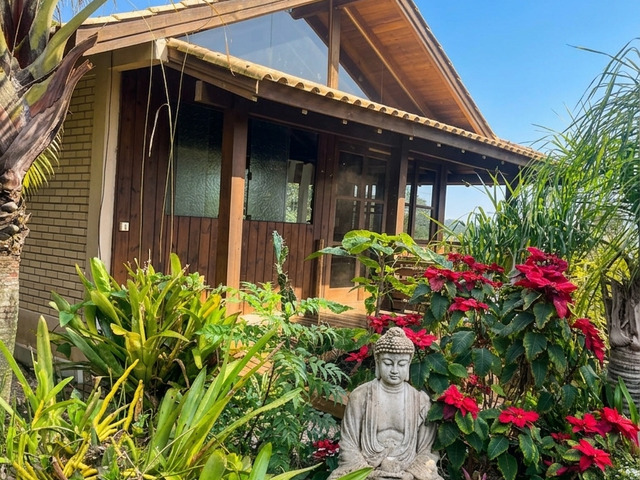 Casa para Locação em Imbituba - 4