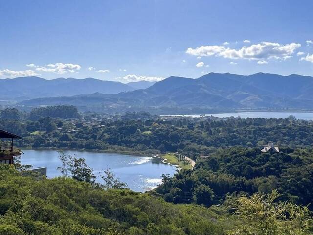 #406 - Área para Venda em Imbituba - SC