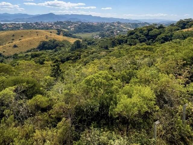 #406 - Área para Venda em Imbituba - SC