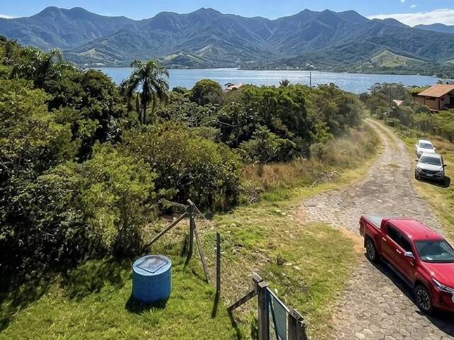 Área para Venda em Imbituba - 4