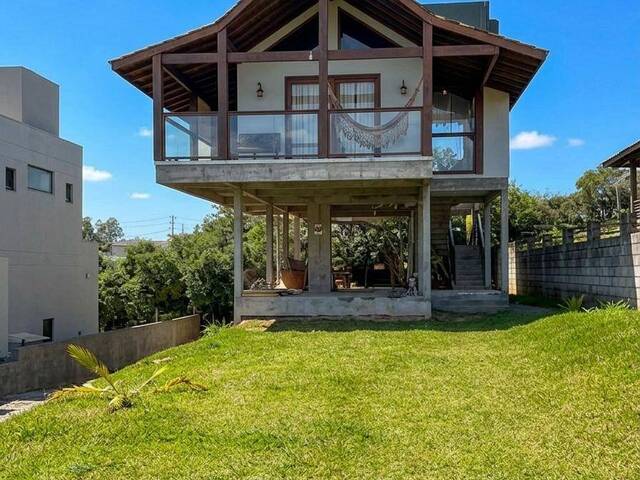 Apartamento para Venda em Imbituba - 5