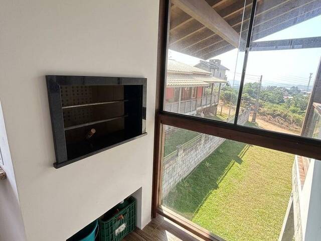 Apartamento para Venda em Imbituba - 4