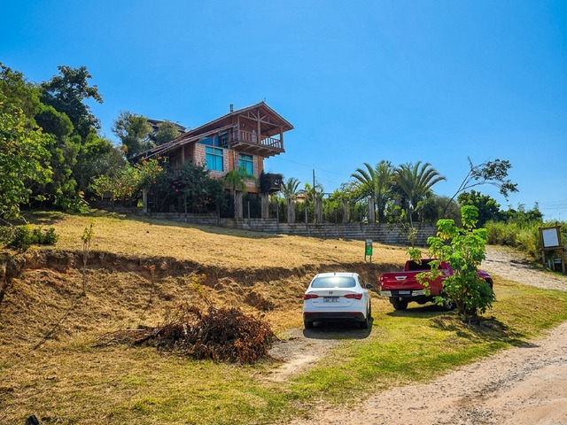 Área para Venda em Imbituba - 3