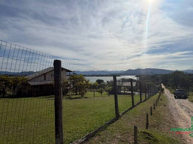 Área para Venda em Imbituba - 4