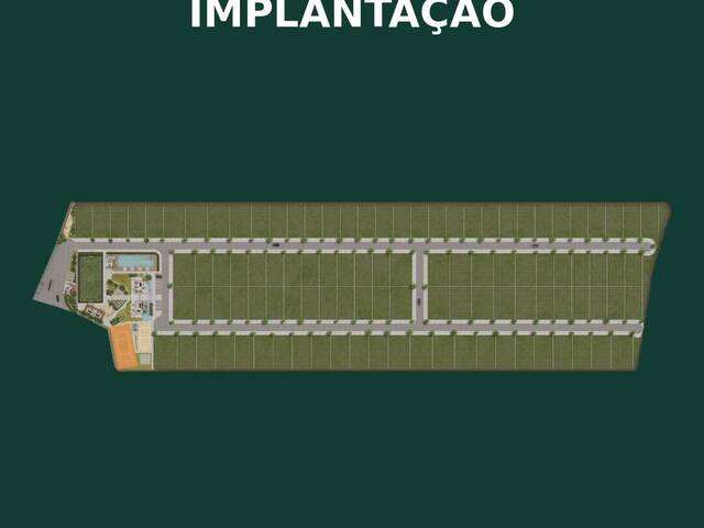 Área para Venda em Garopaba - 3