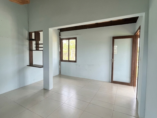Casa para Locação em Imbituba - 4