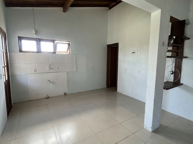 Casa para Locação em Imbituba - 5