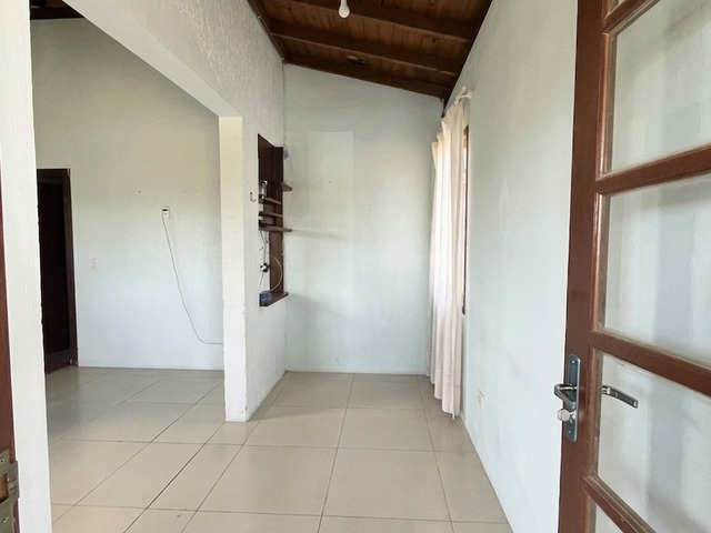 Casa para Locação em Imbituba - 3