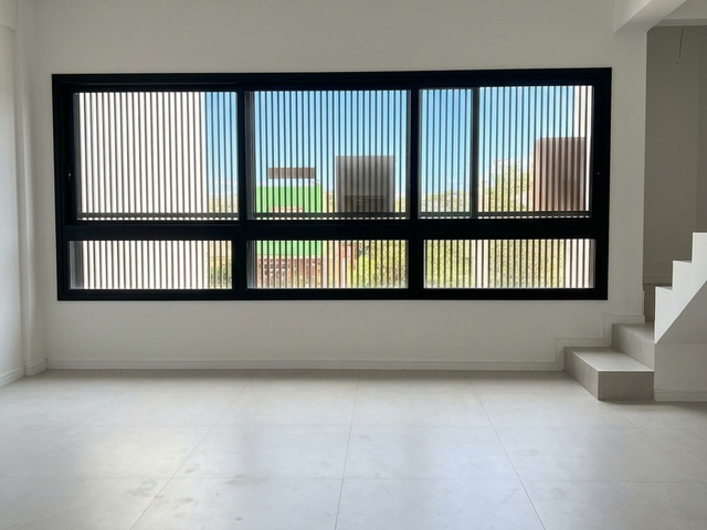 Apartamento para Venda em Garopaba - 2