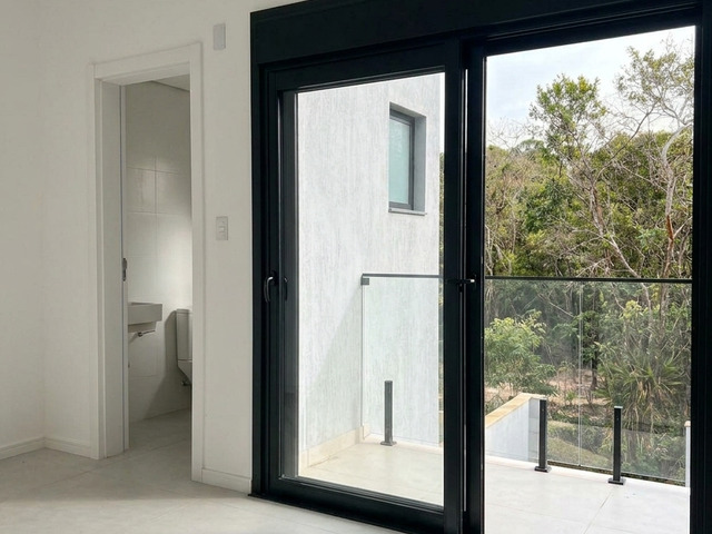 Apartamento para Venda em Garopaba - 3